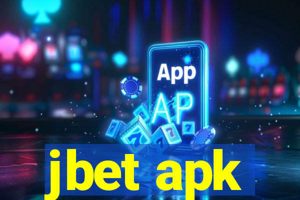 jbet apk